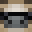 Securitysloth