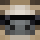 Securitysloth Minecraft head