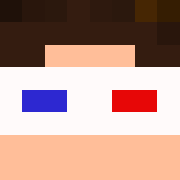 Minecraft profile picture for @Valiant