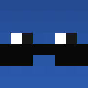 Minecraft profile picture for @Harem