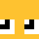 avatar Emoji skin