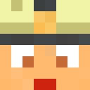 Bacheter1