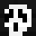 Myekk Minecraft head