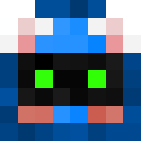 BluPapu