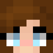 Minecraft profile picture for @filings