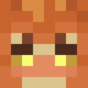 SunIWukong