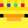 TheDuckMan_XD avatar