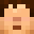 11w49a's avatar