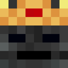 11wz