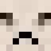 Minecraft profile picture for @yazen
