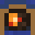 Its_Maximilian Minecraft head