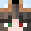 jackzd