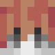 avatar Aelyria_ skin