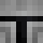 MasPot Minecraft head