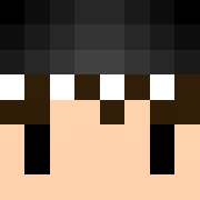 Minecraft profile picture for @Bogs