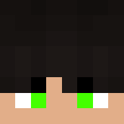 Minecraft profile picture for @radeartz