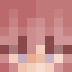 LuckyDucky2444