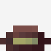 Minecraft profile picture for @RCA