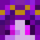 MsDreamfield