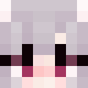 Iuvu