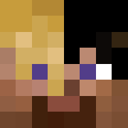 Minecraft profile picture for @Individuality