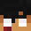 Krystianeek_