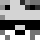 121 avatar