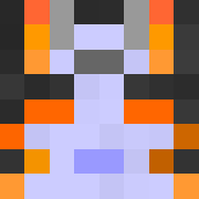 Minecraft profile picture for @DoctorAl