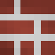 Minecraft profile picture for @Shocker