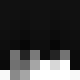avatar lvhyes skin