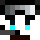 ragepantswhen Minecraft head