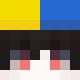 avatar ArchiveCops skin