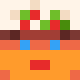 avatar InTheLittleWood skin