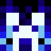 Minecraft profile picture for @Runway
