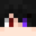 Avatar gracza 121svqq