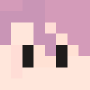 Minecraft profile picture for @sapporo