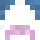 WorldWideChopper Minecraft head