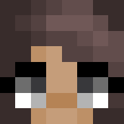 Minecraft profile picture for @Estimation
