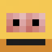 Minecraft profile picture for @Toolbar