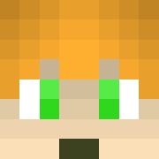 Minecraft profile picture for @Raffboom