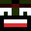 Gutviking1
