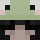 MisterSoy Minecraft head