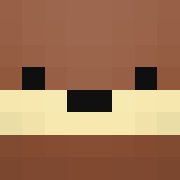 Minecraft profile picture for @gondola
