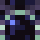 Vodnick1 Minecraft head