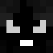 Minecraft profile picture for @Remedy