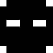 Minecraft profile picture for @HESOYAM