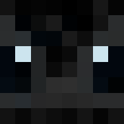 Minecraft profile picture for @Notion