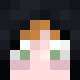 avatar Apan skin