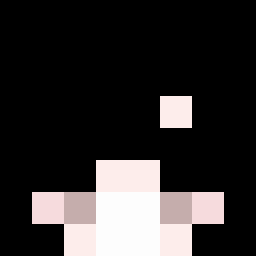 Minecraft Avatar