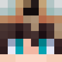 W_EliotexGPT